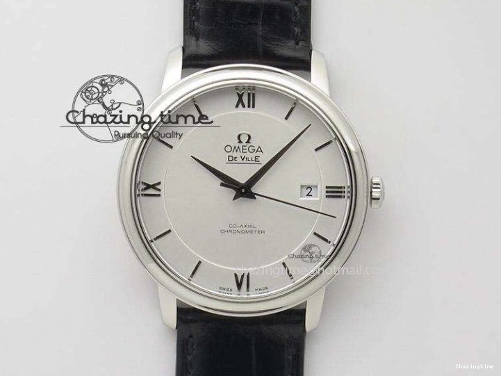 0123 StreetReady 2018 Seamaster Diver 300M VSF 1:1 Best Edition Blue Ceramic Gray Dial on Blue Rubber Strap A8800 V2 (Black Balance Wheel) 7963